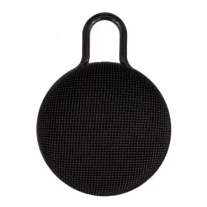 Coby CoolBuds CPSTW310BK BT SPEAKER SPLASHPROOF CLIIP BLK