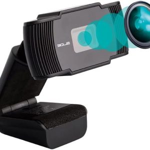 Slide SLI-WB12 720P WEBCAM
