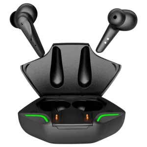 Game Punk GAM-TWS100 GAMING TWS WITH CHARGING CASE