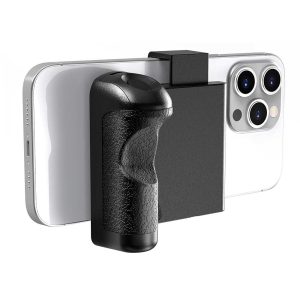 Chargeworx CHA-CX5260  SMARTPHONE SELF STICK CAMERA PHONE HOLDER
