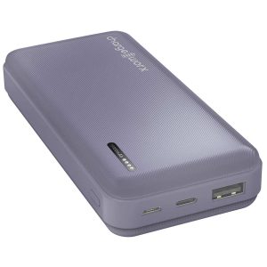 Chargeworx CHA-CX6864LV  10000 MAH POWER BANK