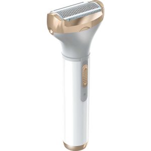 Perry Ellis PER-PL202 LADIES MULTI-TRIMMER 4-IN-1
