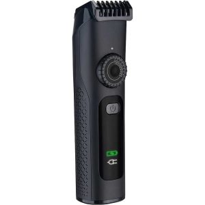 Perry Ellis PER-PM204 MENS RECH DC MOTOR HAIR TRIMMER