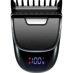 Perry Ellis PER-PM206 MENS HANDHELD TRIMMER