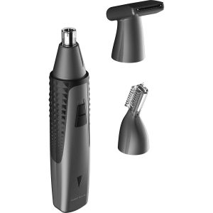 Perry Ellis PER-PM210 MENS MULTI-TRIMMER 3-IN-1