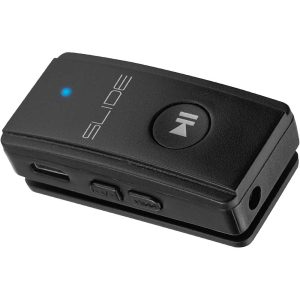 Slide WH200 BT WRLS MIC AUDIO RECEIVR RECH REMOTE TEACH/PRESENT