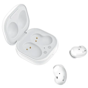 Coby CETW542WH TWS GALAXY BUDS LIVE INSPIRED WHITE