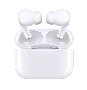 Coby CETW516WHT TWS WITH CHARGING CASE