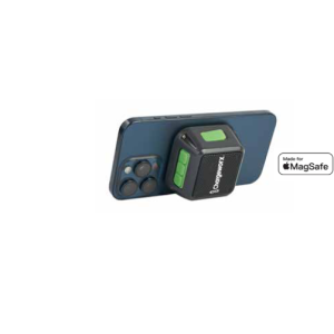Chargeworx CHA-CX5342BK  MAGSAFE BT SPEAKER