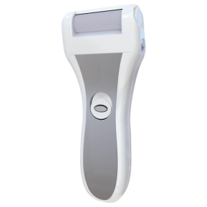 Perry Ellis PER-PL301 CALLUS REMOVER 3 PUMICE HEADS