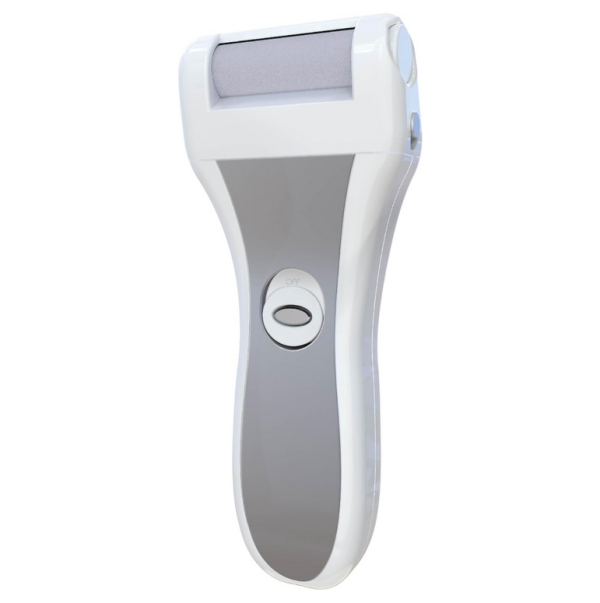 Perry Ellis PER-PL301 CALLUS REMOVER 3 PUMICE HEADS