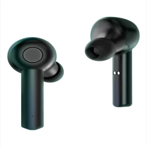 Coby CETW550BK TWS TRUE WIRELESS EARBUD