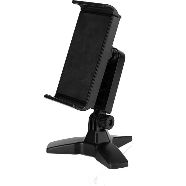 Slide SLI-WH140BK DESK MOUNT FOR TABLET